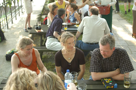 28-5-05 Abifete oli (62)
